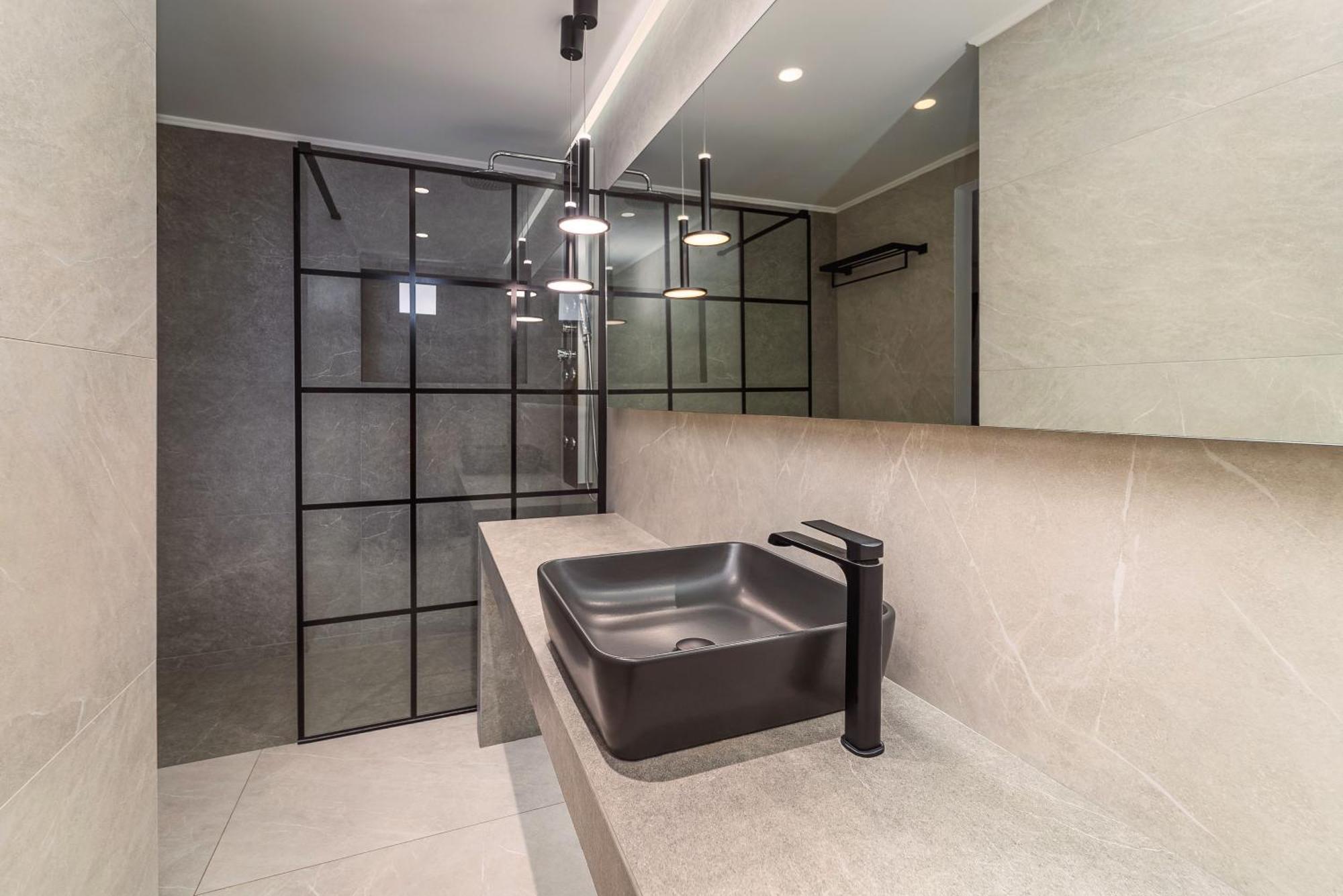 San Giovanni Beach Resort And Suites Agios Ioannis  Room photo